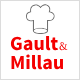 gault_millau###