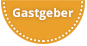 Unterkünfte in Gaggenau