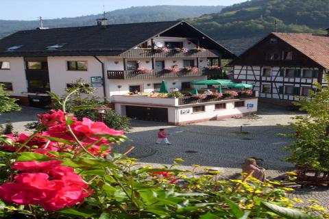 Forbach