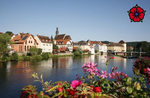 Image-Film Gernsbach